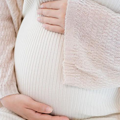 鉴于国内尚无成👨‍🦲📼aa69代孕功先例，🏎🌪电厂选择了“双保🍼⛎